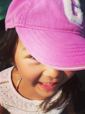 lilo&mumさんのコーディネート