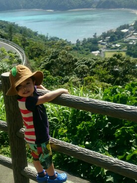 あたらさんのコーディネート