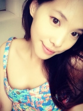 Kenros Vow 肯玫瑰さんのコーディネート