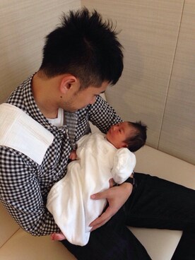 yuichir0さんのコーディネート