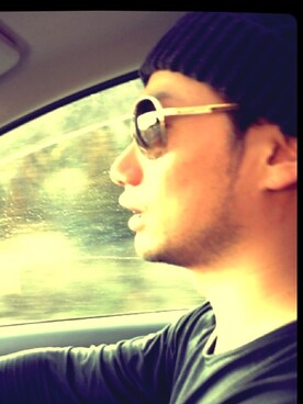 yuichir0さんのコーディネート