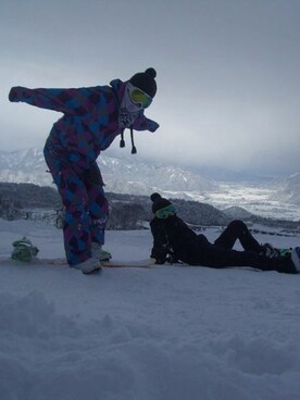 yuichir0さんのコーディネート