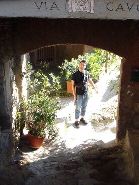 yuichir0さんのコーディネート