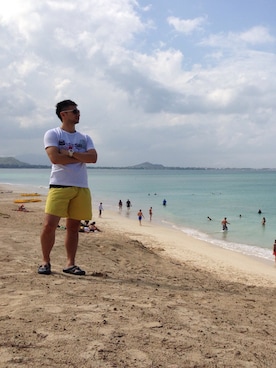 yuichir0さんのコーディネート