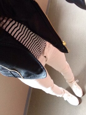 K ä h óさんのコーディネート