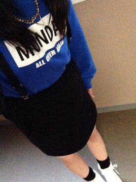 K ä h óさんのコーディネート