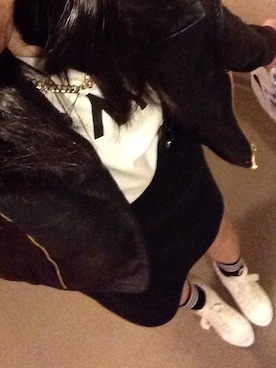 K ä h óさんのコーディネート