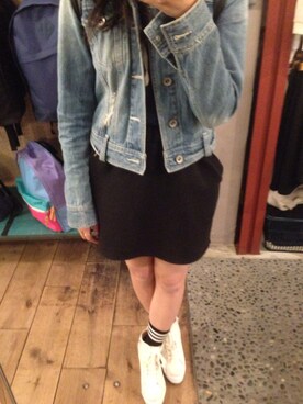 K ä h óさんのコーディネート