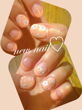 めえさんのコーディネート