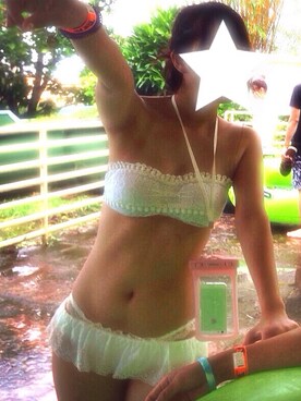 めえさんのコーディネート