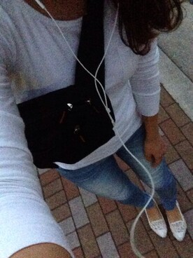 めえさんのコーディネート