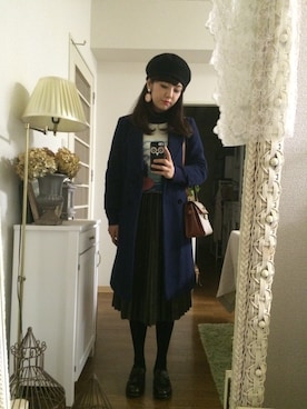 kyaramayoさんのコーディネート