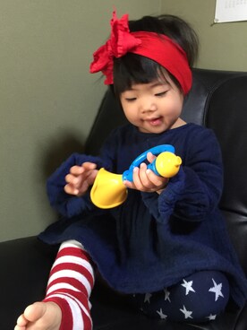 tonchammmさんのコーディネート