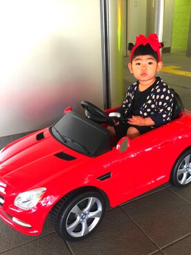 tonchammmさんのコーディネート