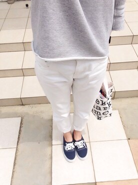 mrkmrkさんのコーディネート