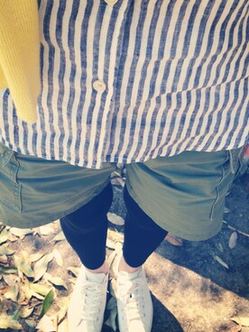 mrkmrkさんのコーディネート