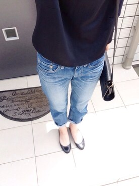 mrkmrkさんのコーディネート