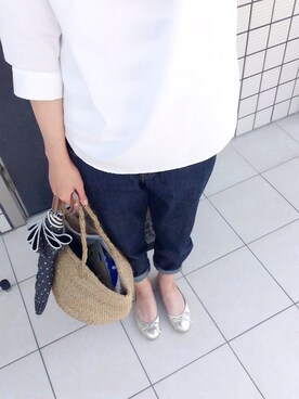 mrkmrkさんのコーディネート