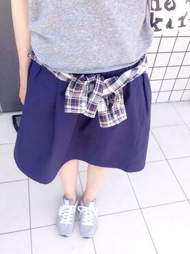 mrkmrkさんのコーディネート