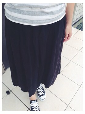 mrkmrkさんのコーディネート