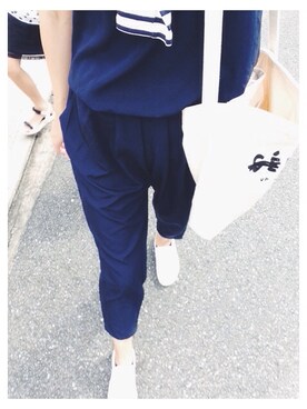 mrkmrkさんのコーディネート