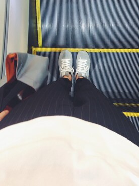 mrkmrkさんのコーディネート