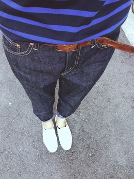 mrkmrkさんのコーディネート