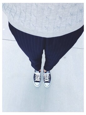 mrkmrkさんのコーディネート