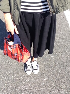 mrkmrkさんのコーディネート