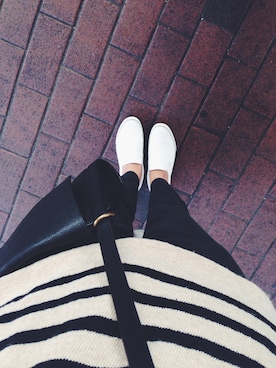 mrkmrkさんのコーディネート