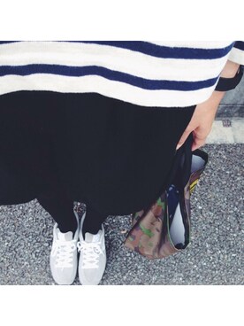 mrkmrkさんのコーディネート