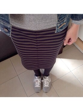 mrkmrkさんのコーディネート