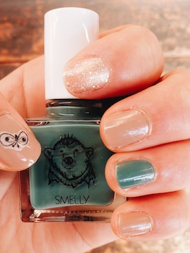 amyさんのコーディネート