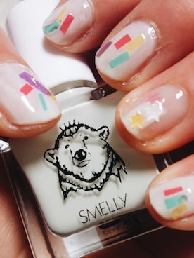 amyさんのコーディネート