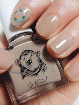 amyさんのコーディネート