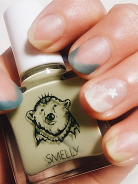 amyさんのコーディネート