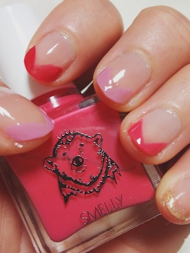 amyさんのコーディネート