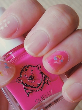 amyさんのコーディネート