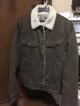 尾方直人さんのコーディネート