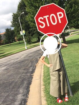 ７２３さんのコーディネート