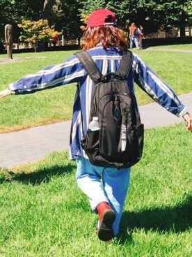 ７２３さんのコーディネート