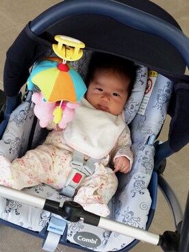 misuzuさんのコーディネート