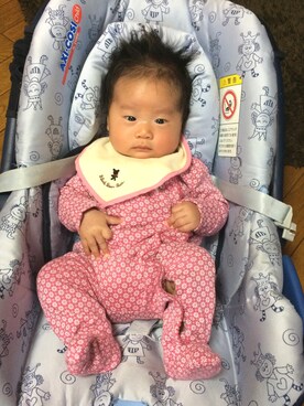 misuzuさんのコーディネート