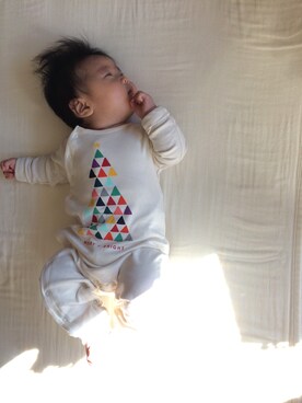 misuzuさんのコーディネート