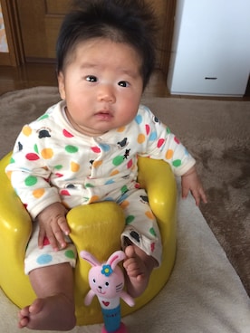 misuzuさんのコーディネート