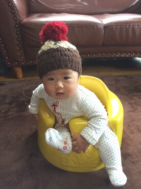 misuzuさんのコーディネート