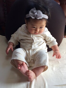 misuzuさんのコーディネート