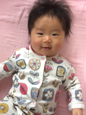 misuzuさんのコーディネート