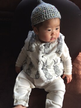 misuzuさんのコーディネート