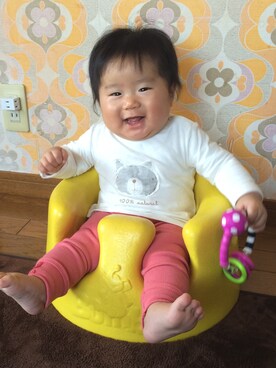 misuzuさんのコーディネート